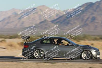 media/Oct-24-2025-Doghouse Garage (Fri) [[783d2ff07a]]/2-Inter-High/Session 1 Turn 4/